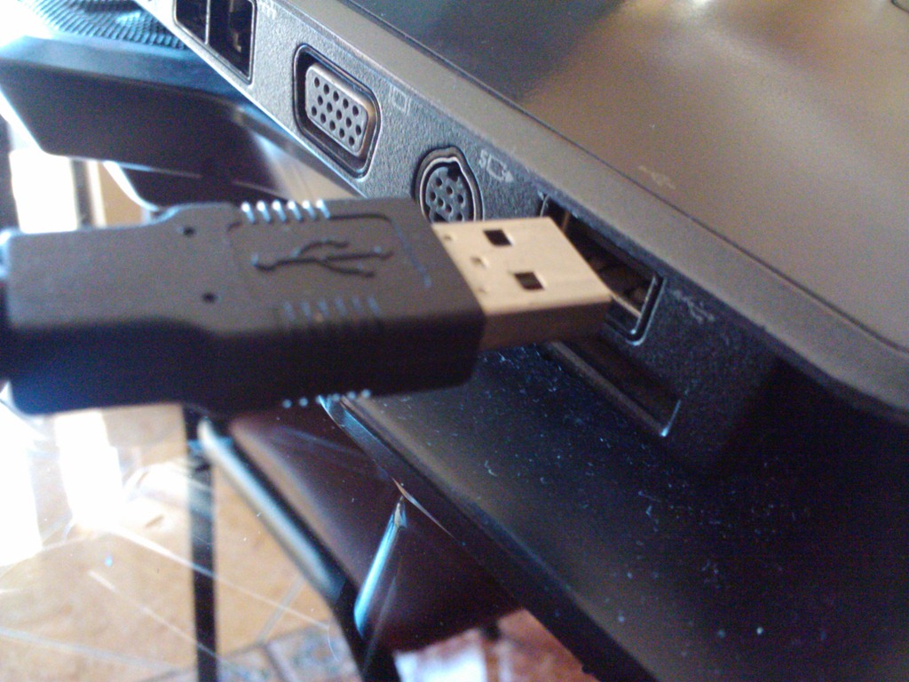 [2010-11-30 12.35.51[4].jpg]
