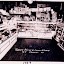 Toppa's Market, 1939 Toppa's Market, 1939