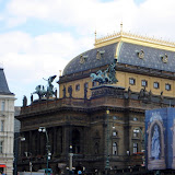 The National Theater