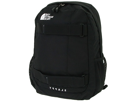 north face luggage sale