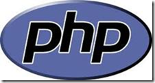 php php