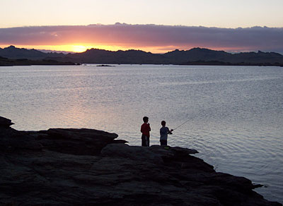 poolburn-dam.jpg