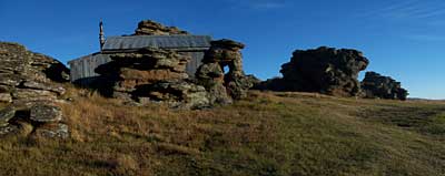 poolburn-dam-4.jpg