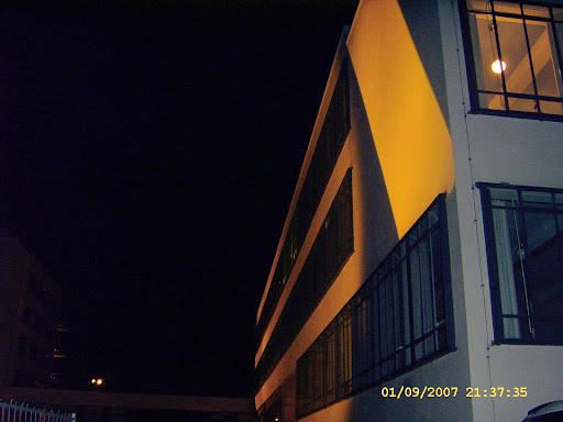 irgen
