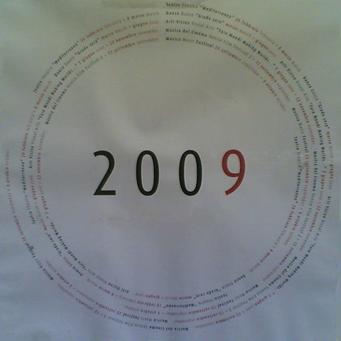 [biennale2009[13].png]