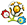http://lh4.ggpht.com/_e2Dsy9YeqpY/TIDOWB6z6JI/AAAAAAAACUU/nigmHS2JShU/euro2012.gif