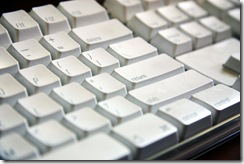 keyboaqrds