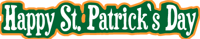 [stpat[3].gif]