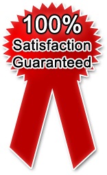 [guarantee1red[3].jpg]