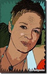 merle4_Cartoonizer_1