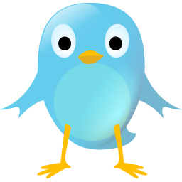 [Twitter bird[3].png]