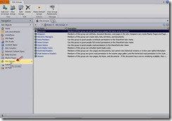 clip_image027