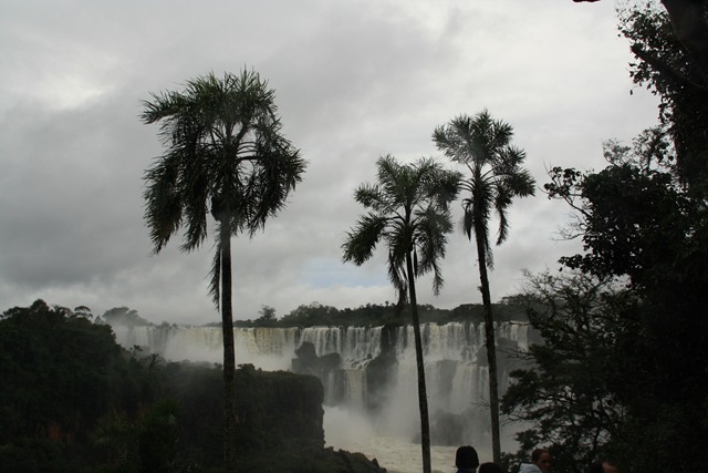 [Iguazu 195[3].jpg]