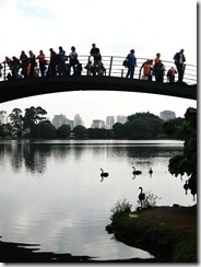 sao paulo 094_2304x3072 sao paulo 094_2304x3072