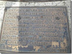 Image4 Image4