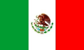 [bandera mexico[2].jpg]