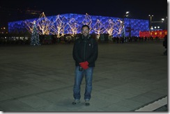 IMG_2946 IMG_2946
