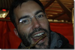 IMG_2995 IMG_2995