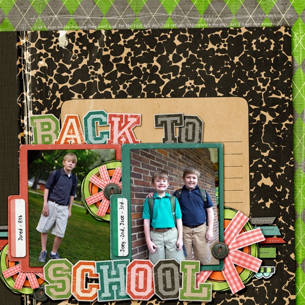 08-2010-back2school