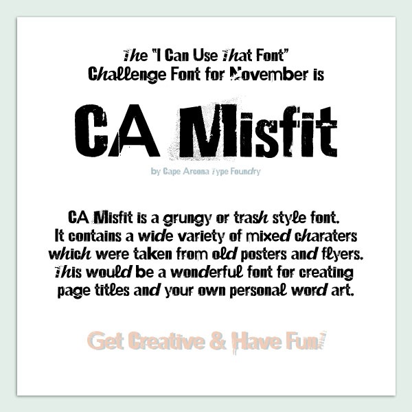 icanusethatfont-1110-misfit-corrected