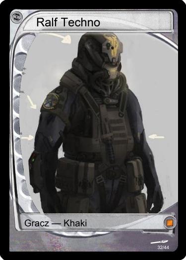 [Ralf Techno[2].jpg]