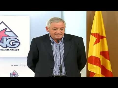 [Vázquez 2[5].jpg]