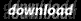 Download djSahknee® 2009 Hip-Hop Minimix IV...
