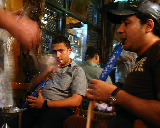 sheesha