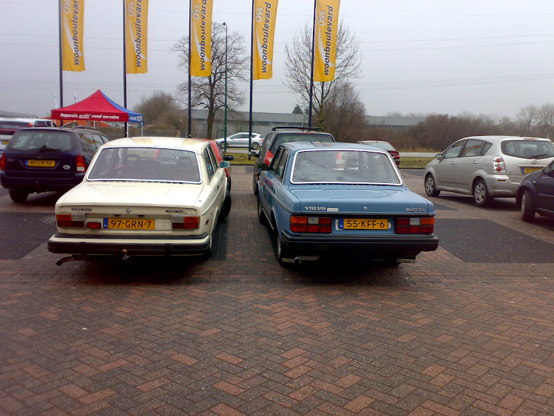 [Afbeelding: 06022010770.jpg]