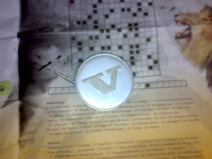 [Afbeelding: 19052010907.jpg]