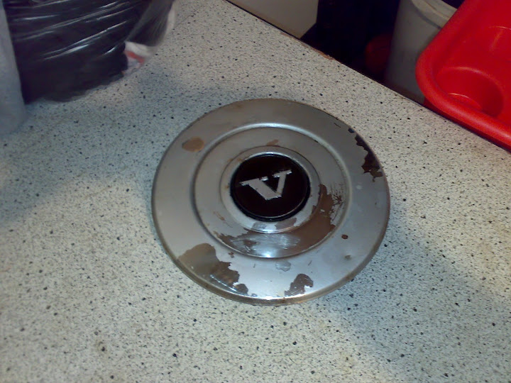 [Afbeelding: 19052010910.jpg]