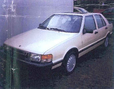 [Afbeelding: 9000i_0001.jpg]