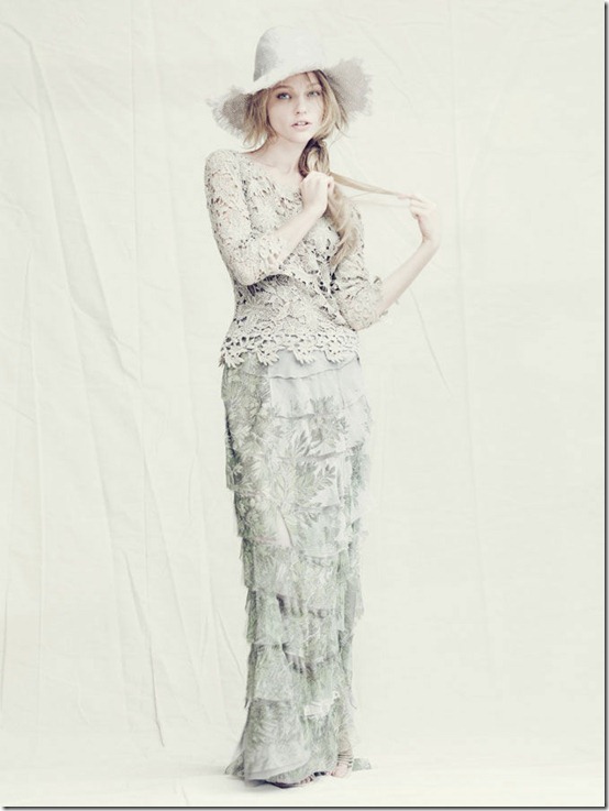 alberta_ferretti_ss2011_sasha pivovarova roversi_2 alberta_ferretti_ss2011_sasha pivovarova roversi_2