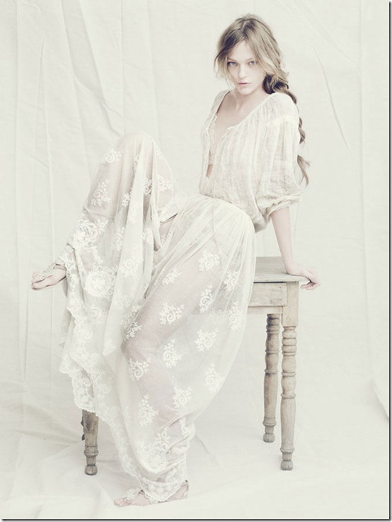 alberta_ferretti_ss2011_sasha pivovarova roversi_4 alberta_ferretti_ss2011_sasha pivovarova roversi_4