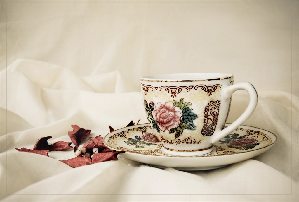 [Morning_Tea_by_HiddenEden[4].jpg]