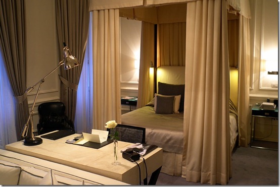 carolines_mode_room_inspiration3