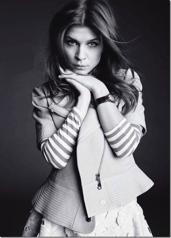marie_claire_us_feb2011_6 marie_claire_us_feb2011_6