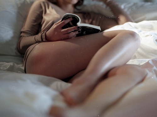 [books+fashion[3].jpg]