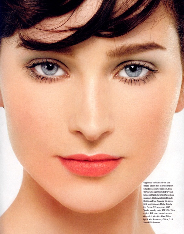 [in_style_may2008_1[3].jpg]