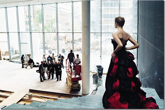 vogue_us_2004_natalia vodianova