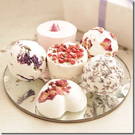bath_bombs bath_bombs