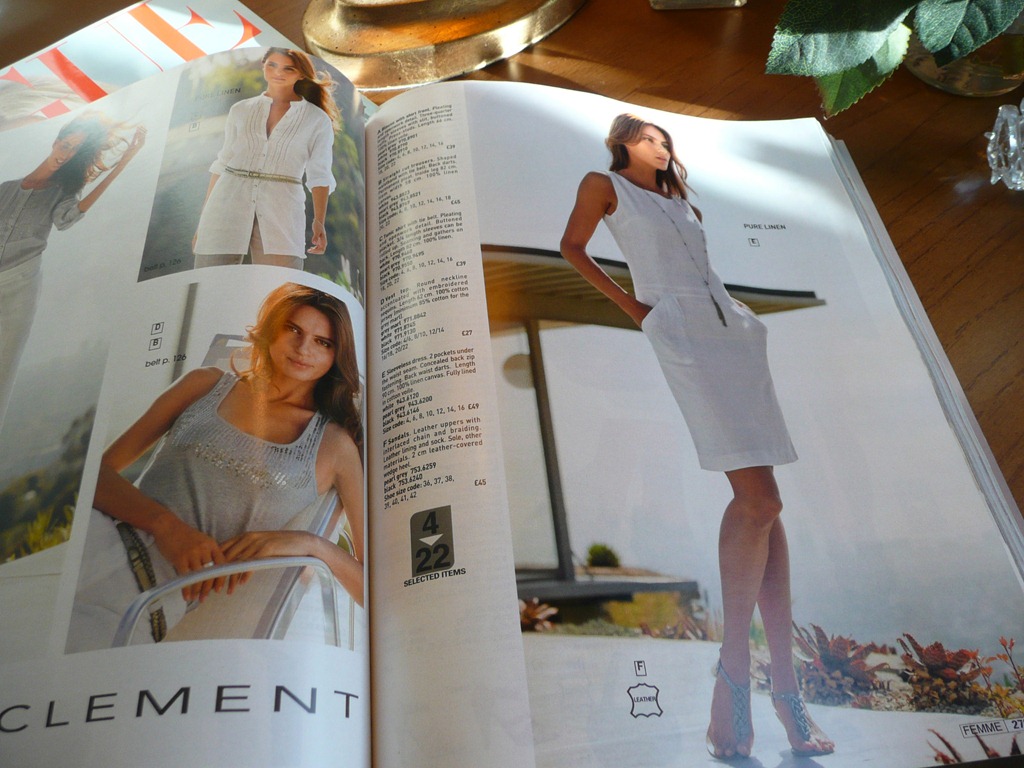 [laredoute23.jpg]