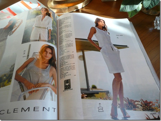laredoute2