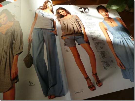 laredoute5