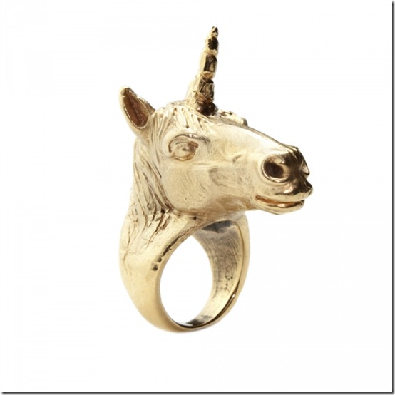 unicorn_ring unicorn_ring