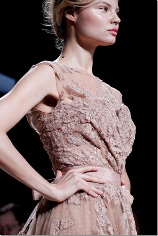 Elie_Saab_Couture2011_15