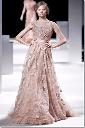 Elie_Saab_Couture2011_1