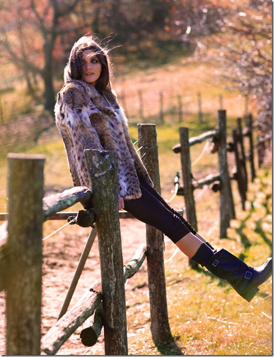 grazia_italy2011_michelle_mccallum_ztombor_5 grazia_italy2011_michelle_mccallum_ztombor_5