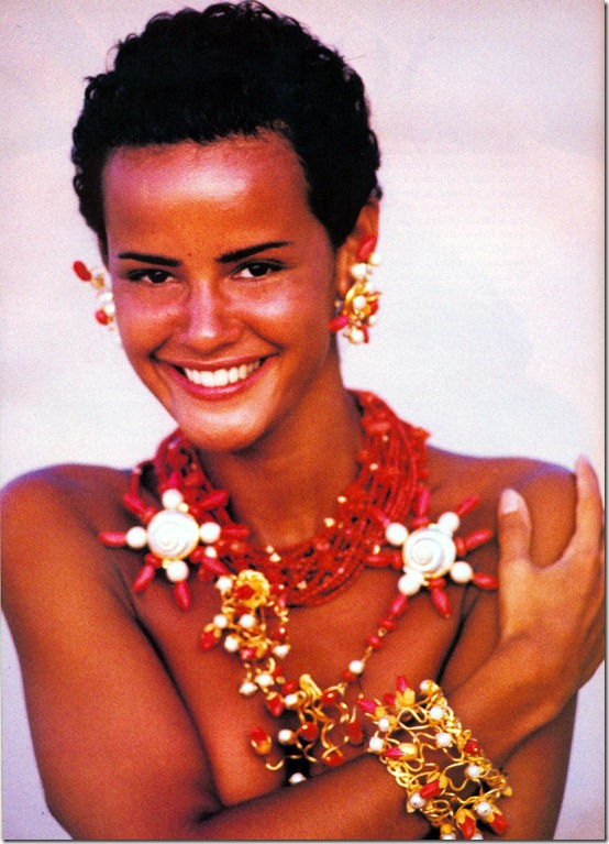 vogue_us_june1992