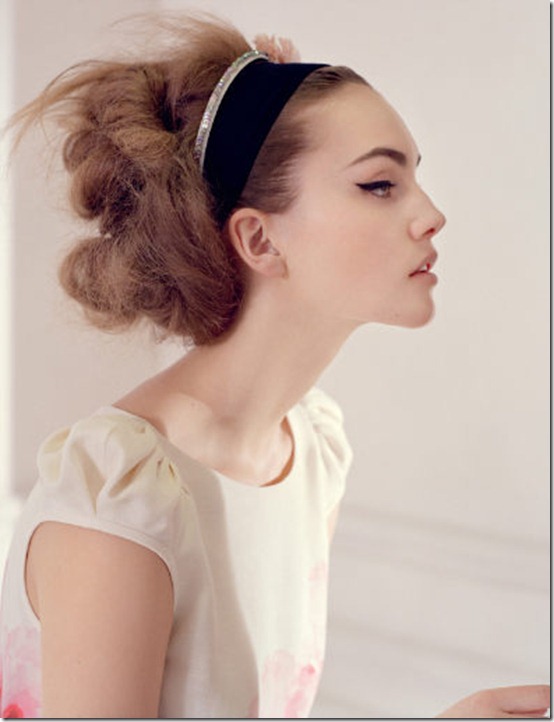 O2ND_S2011_tim_walker_2